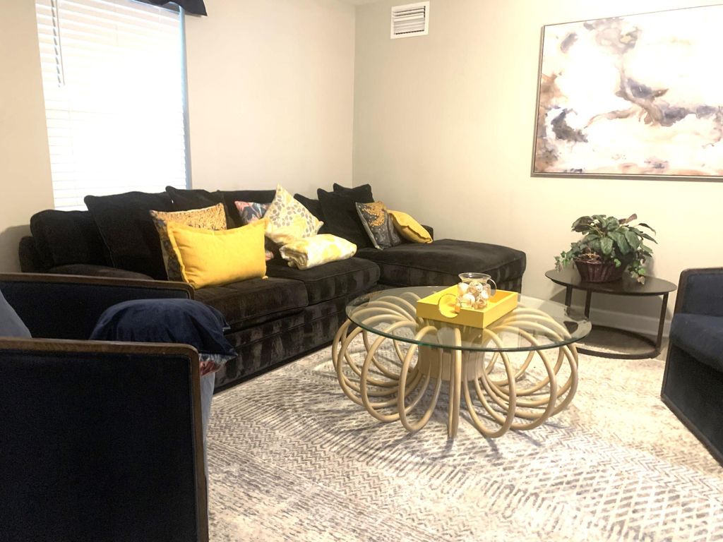 Photo of 1944 Holman Drive #B, North Palm Beach, FL 33408 (MLS # B26034861)