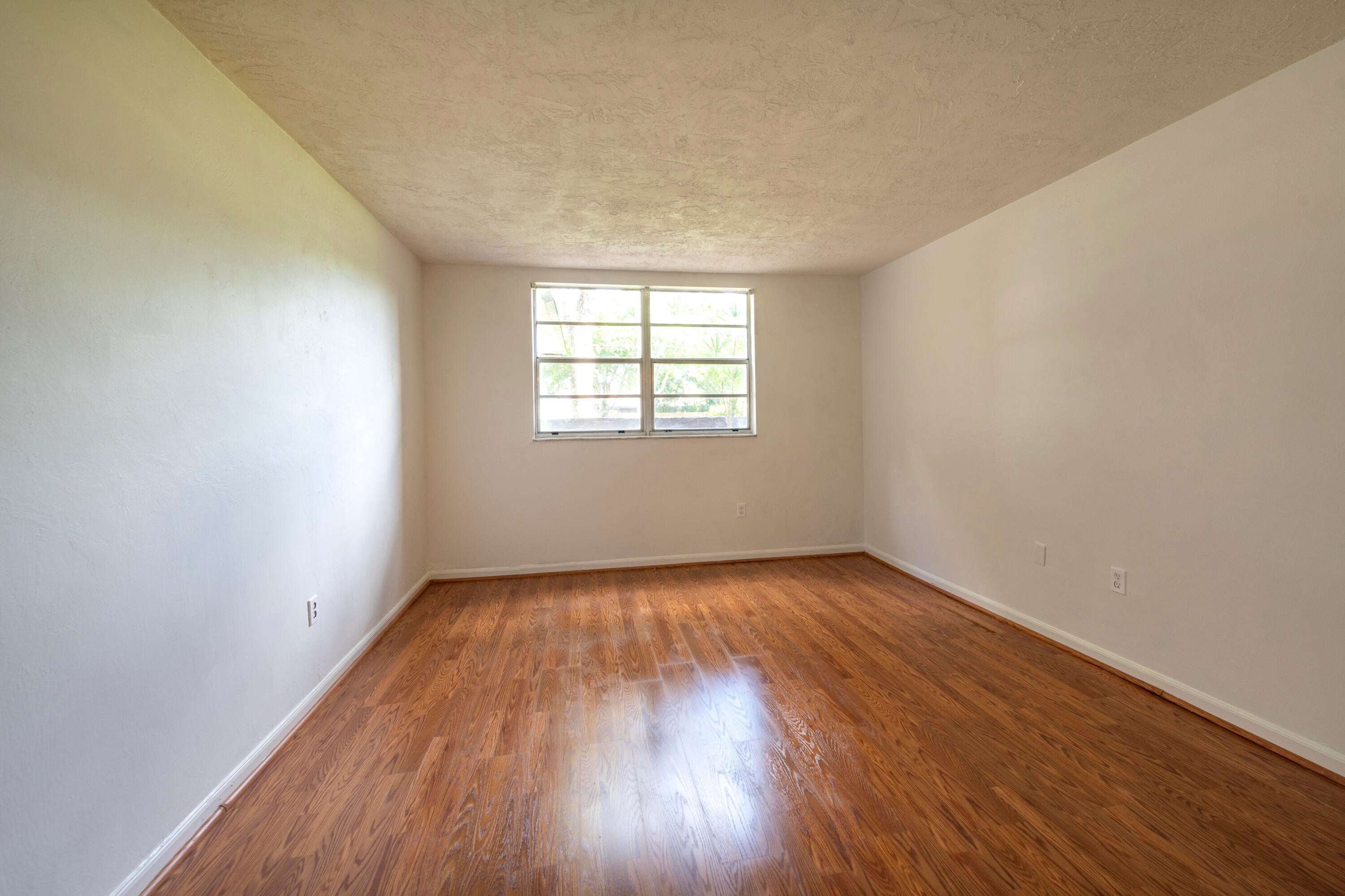 7300 NW 17TH Street 105