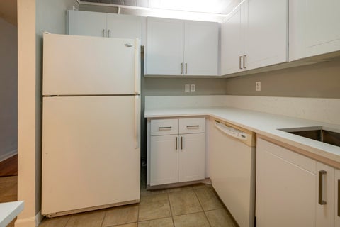 Tiny photo for 7300 NW 17TH Street #105, Plantation, FL 33313 (MLS # B26078179)