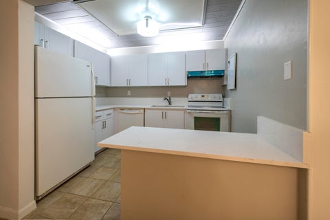 Tiny photo for 7300 NW 17TH Street #105, Plantation, FL 33313 (MLS # B26078179)