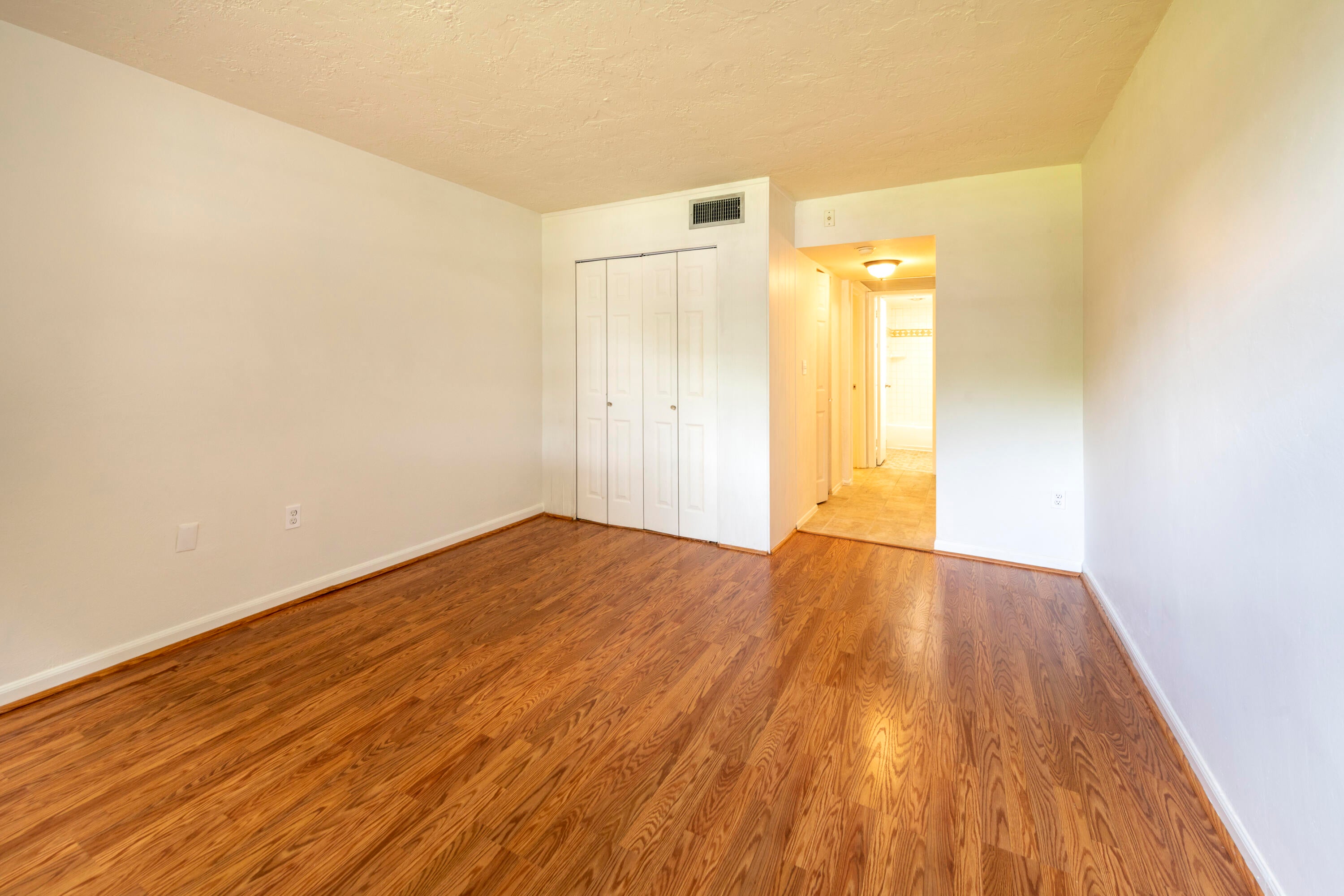 7300 NW 17TH Street 105