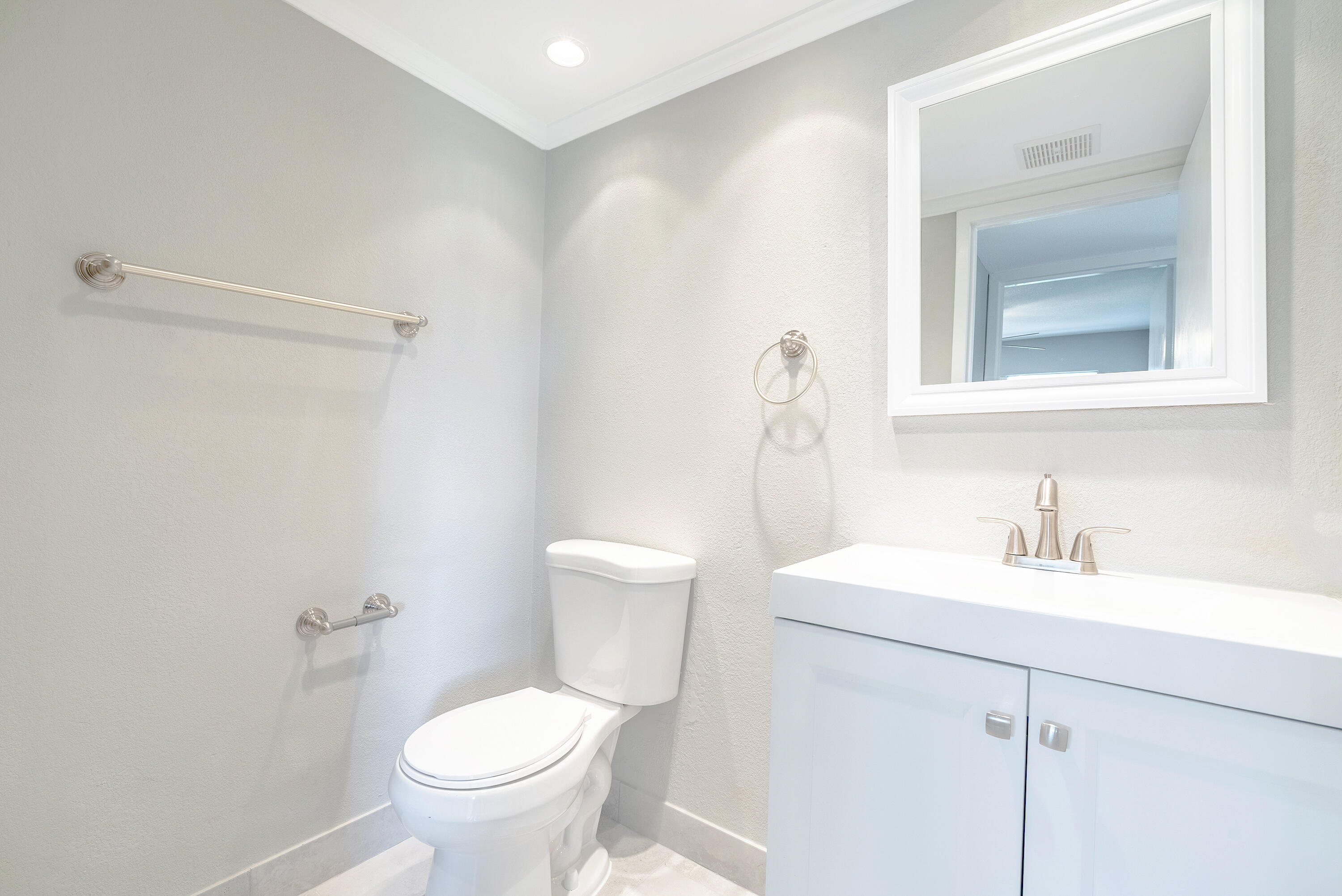 KINGS POINT WATERFORD CONDOS - Residential