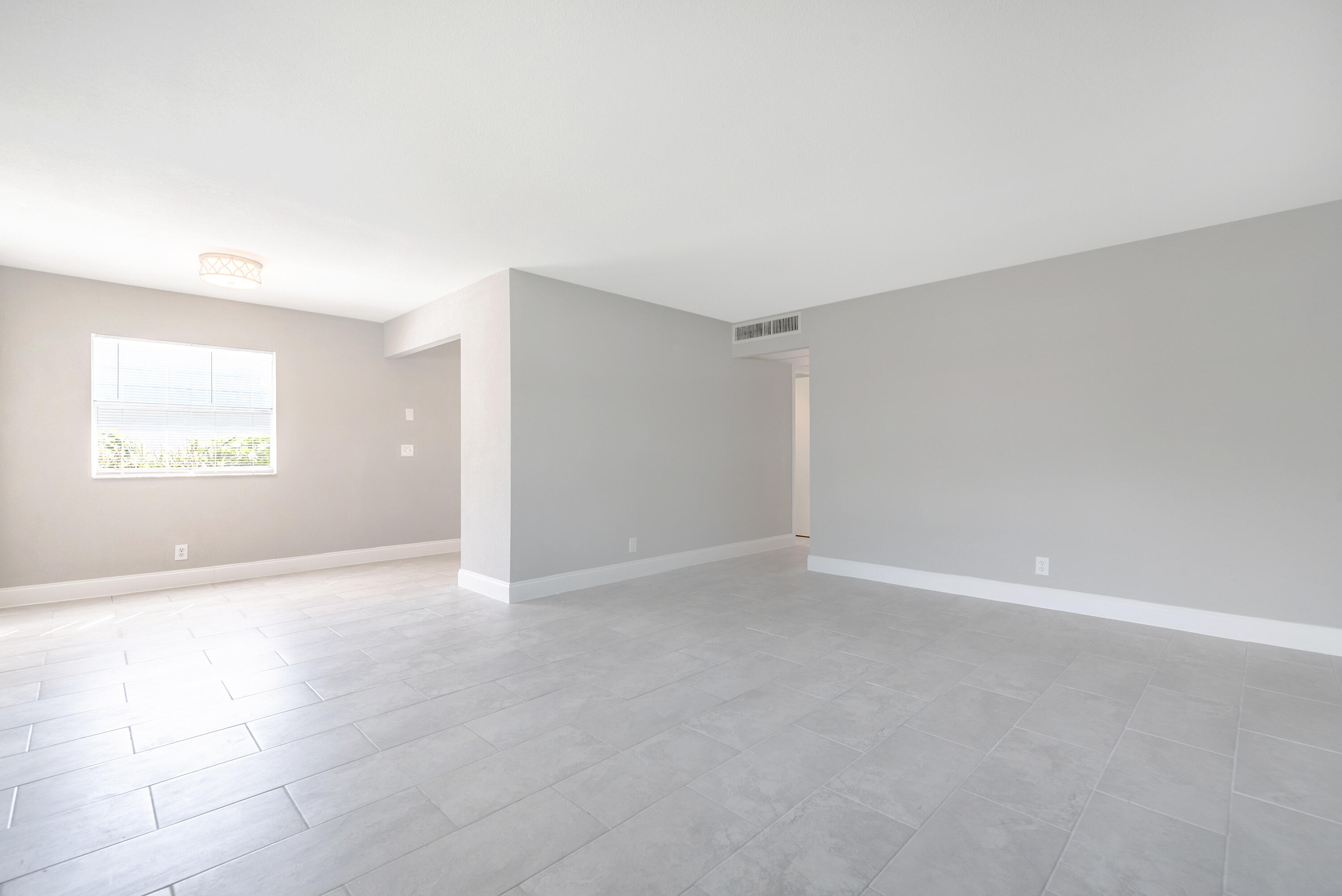 KINGS POINT WATERFORD CONDOS - Residential