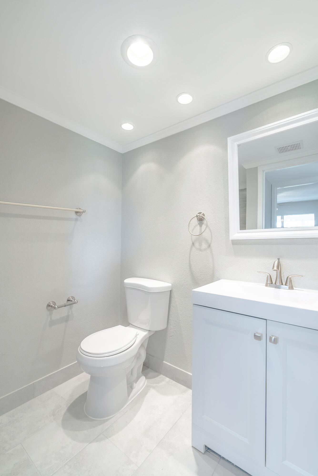 KINGS POINT WATERFORD CONDOS - Residential