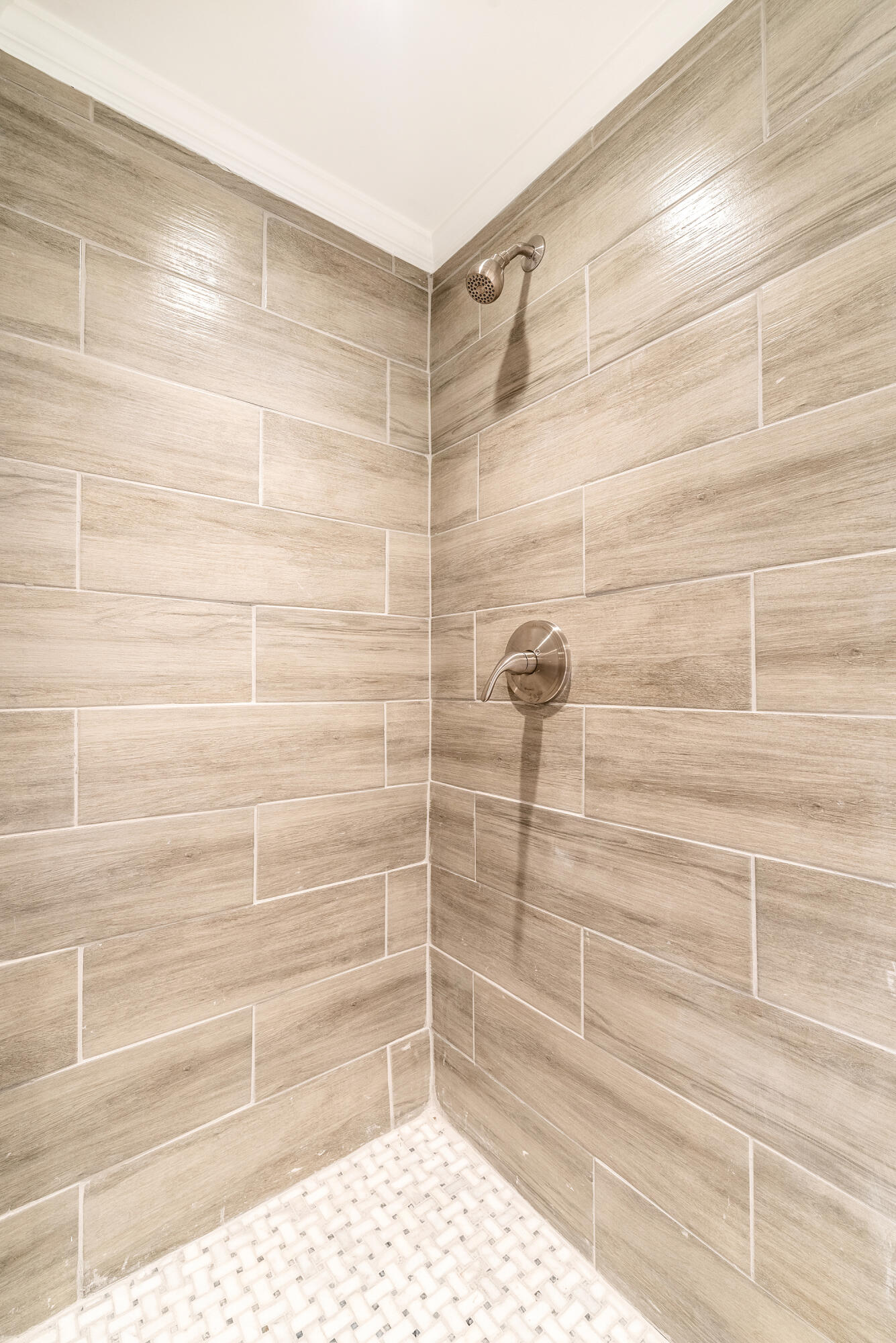 KINGS POINT WATERFORD CONDOS - Residential