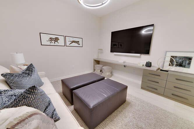 ALINA Residences Boca Rat - Residential