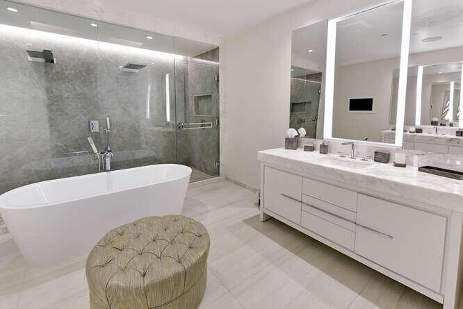 ALINA Residences Boca Rat - Residential