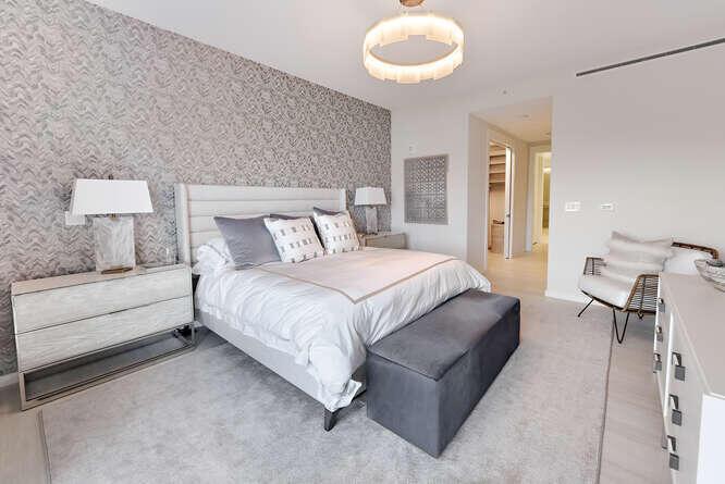 ALINA Residences Boca Rat - Residential