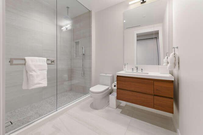 ALINA Residences Boca Rat - Residential