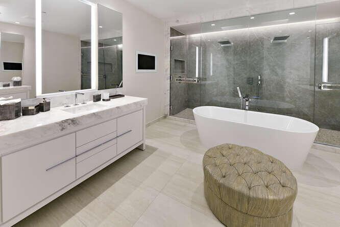 ALINA Residences Boca Rat - Residential