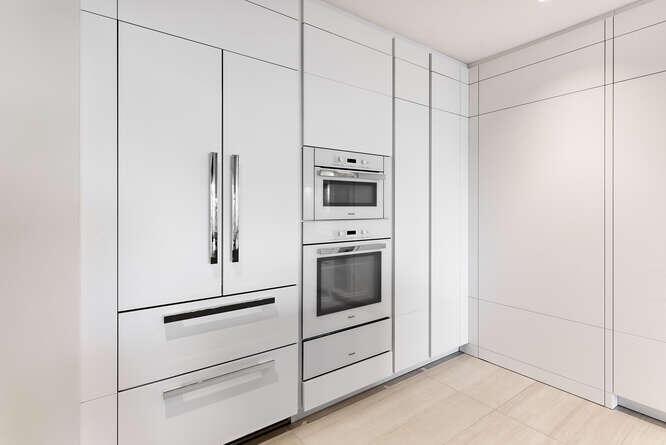 ALINA Residences Boca Rat - Residential