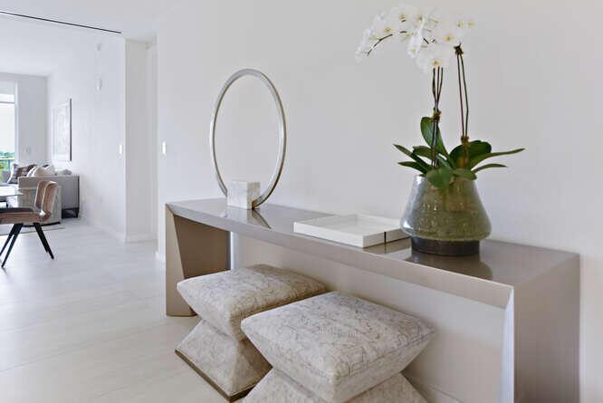 ALINA Residences Boca Rat - Residential