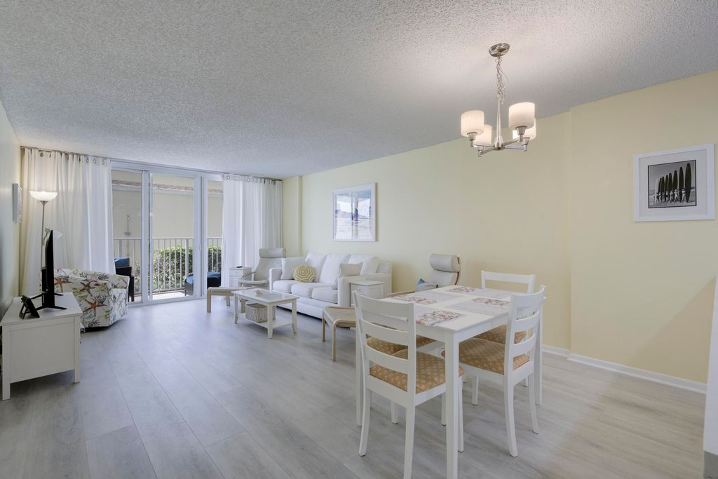 Photo of 3540 S Ocean Boulevard #101, South Palm Beach, FL 33480 (MLS # R11014305)