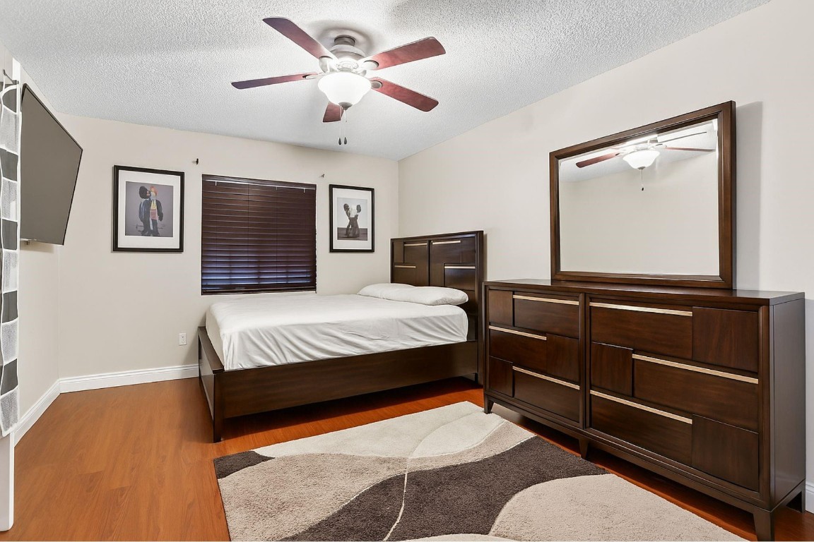 YARDLEY ESTATES @ Brookside - Residential