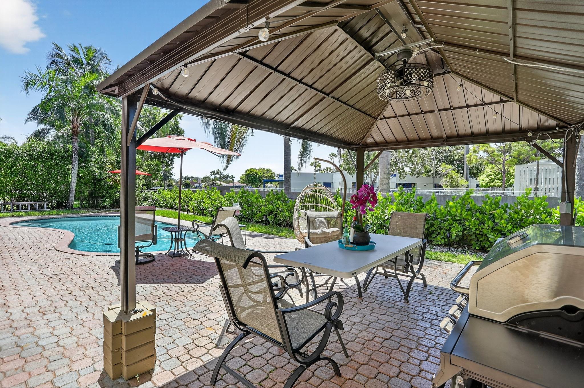 YARDLEY ESTATES @ Brookside - Residential