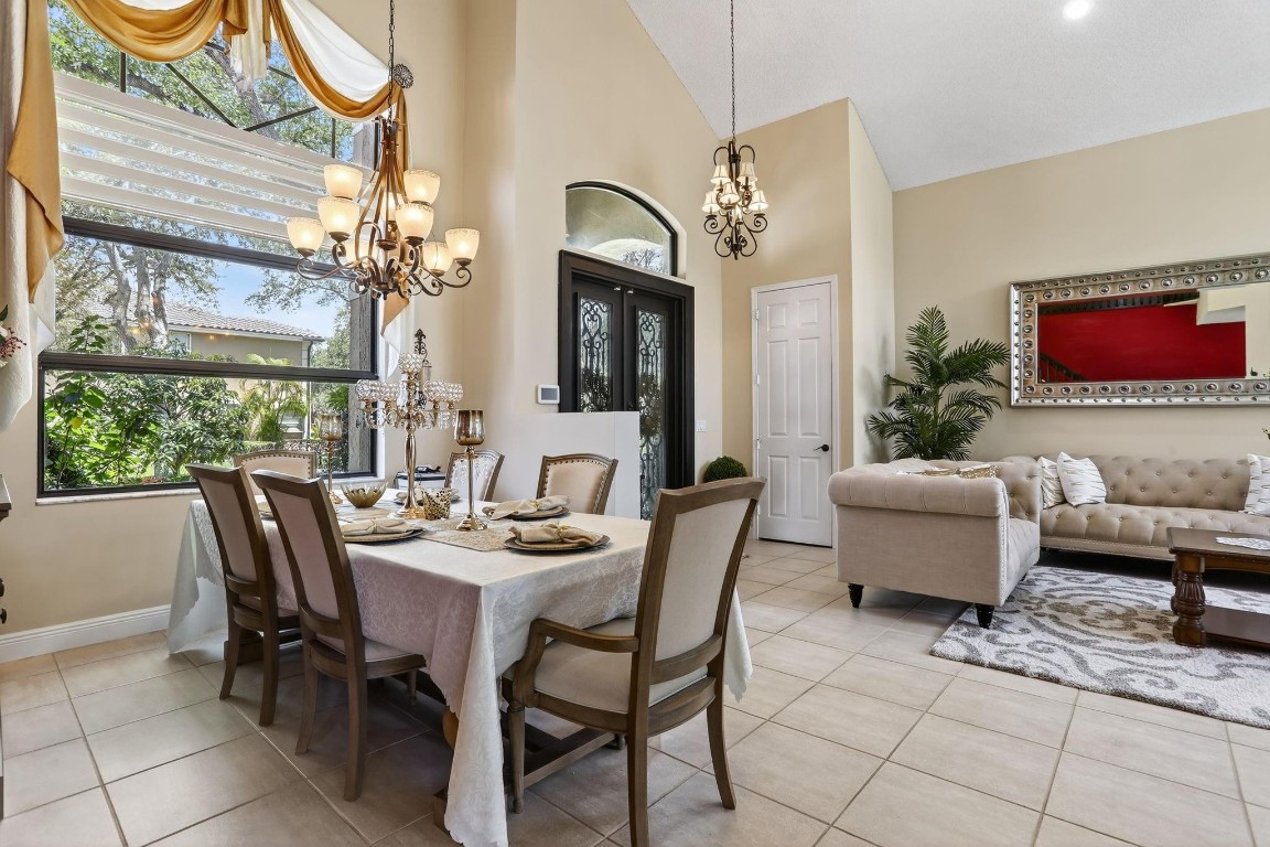 YARDLEY ESTATES @ Brookside - Residential