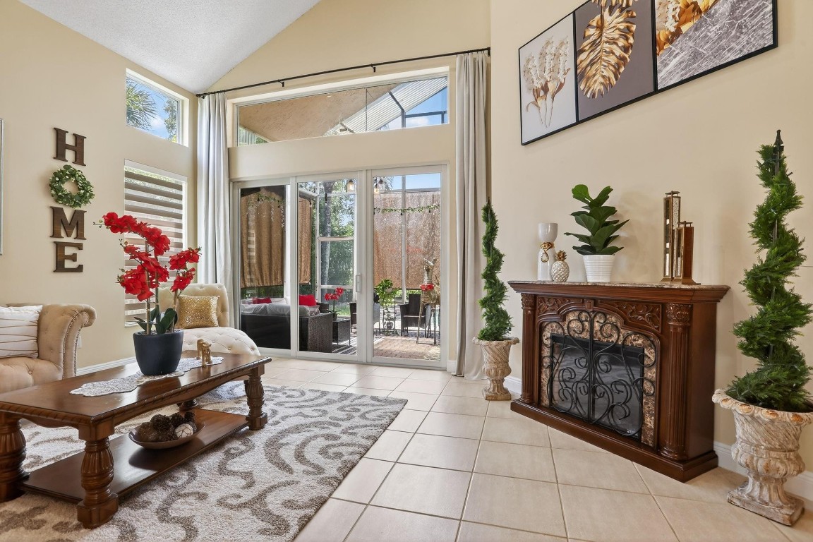 YARDLEY ESTATES @ Brookside - Residential