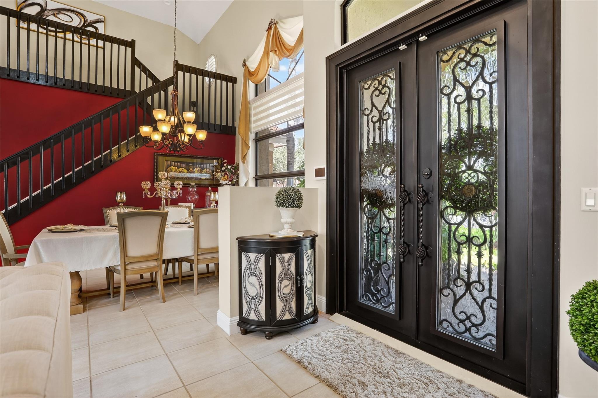 YARDLEY ESTATES @ Brookside - Residential