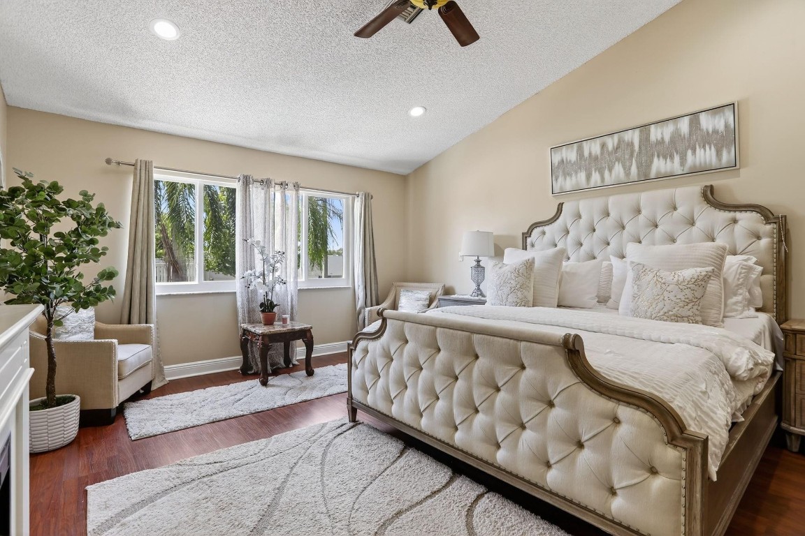 YARDLEY ESTATES @ Brookside - Residential