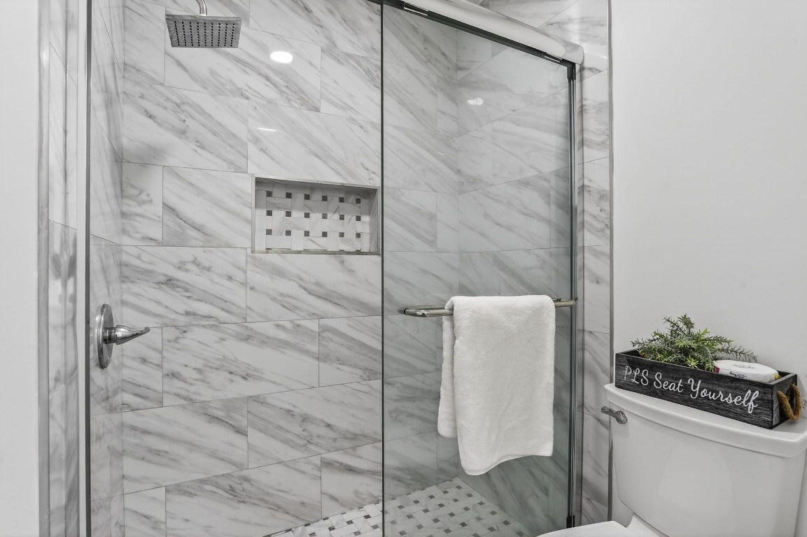 YARDLEY ESTATES @ Brookside - Residential