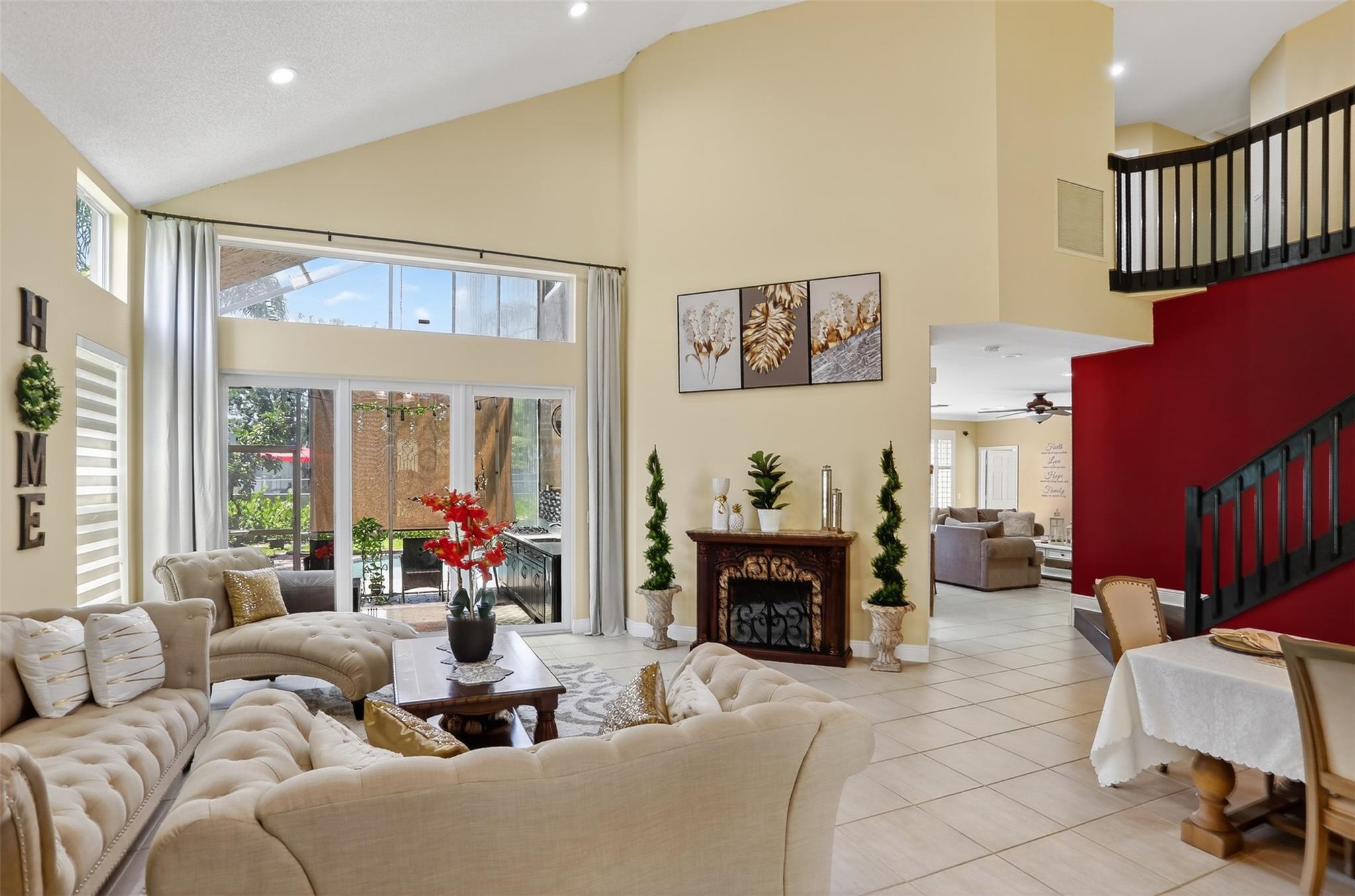 YARDLEY ESTATES @ Brookside - Residential
