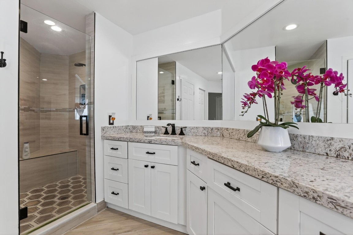 YARDLEY ESTATES @ Brookside - Residential