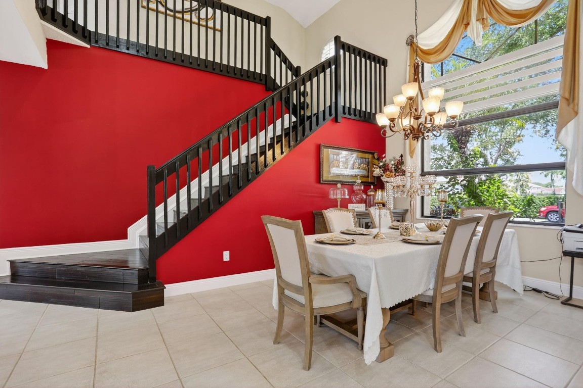 YARDLEY ESTATES @ Brookside - Residential