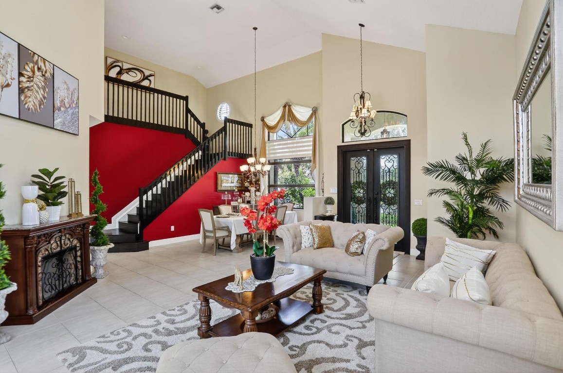 YARDLEY ESTATES @ Brookside - Residential