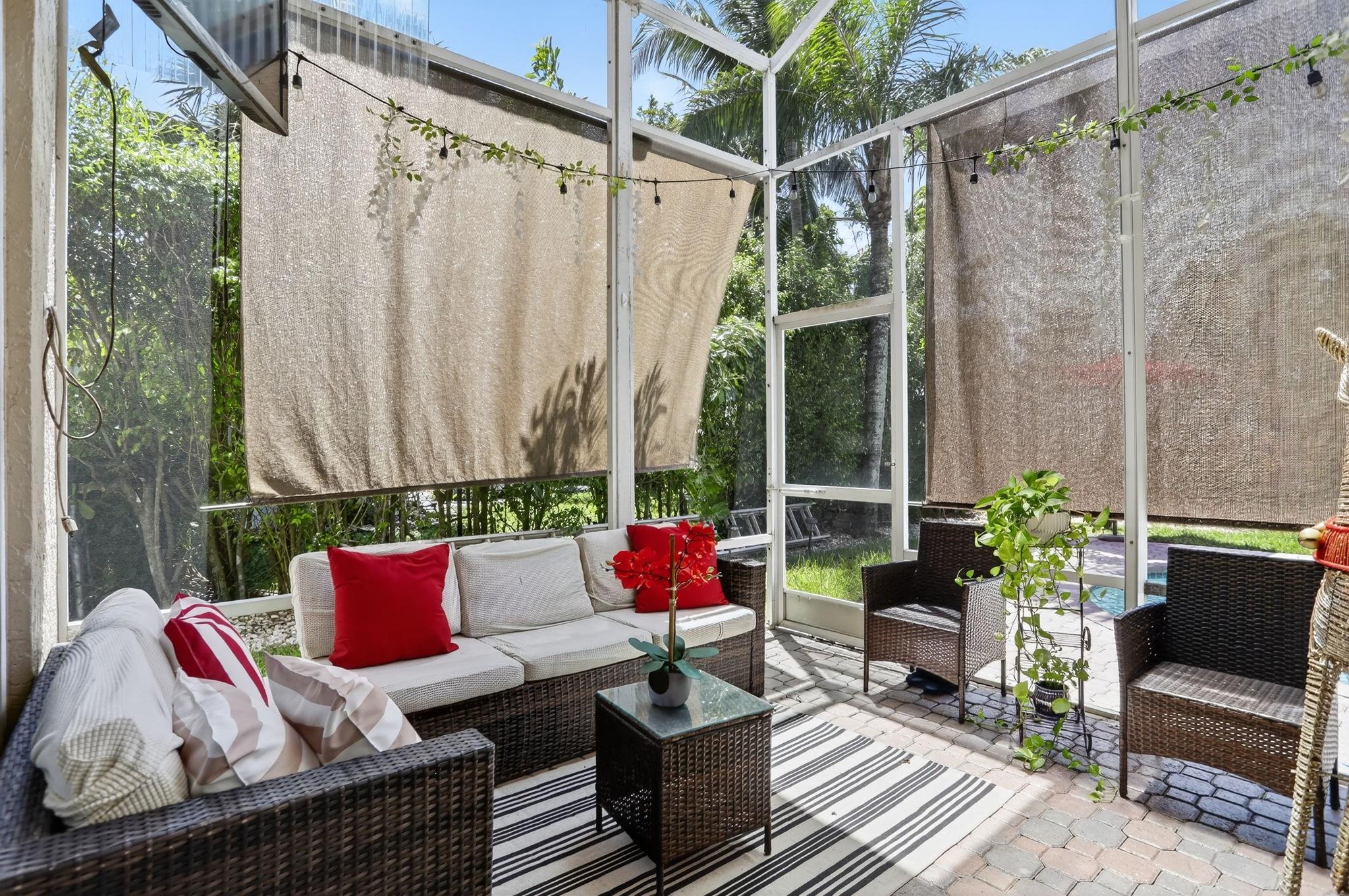 YARDLEY ESTATES @ Brookside - Residential