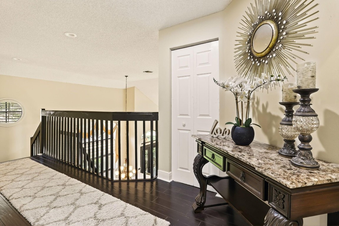 YARDLEY ESTATES @ Brookside - Residential