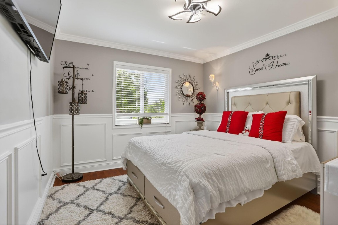 YARDLEY ESTATES @ Brookside - Residential