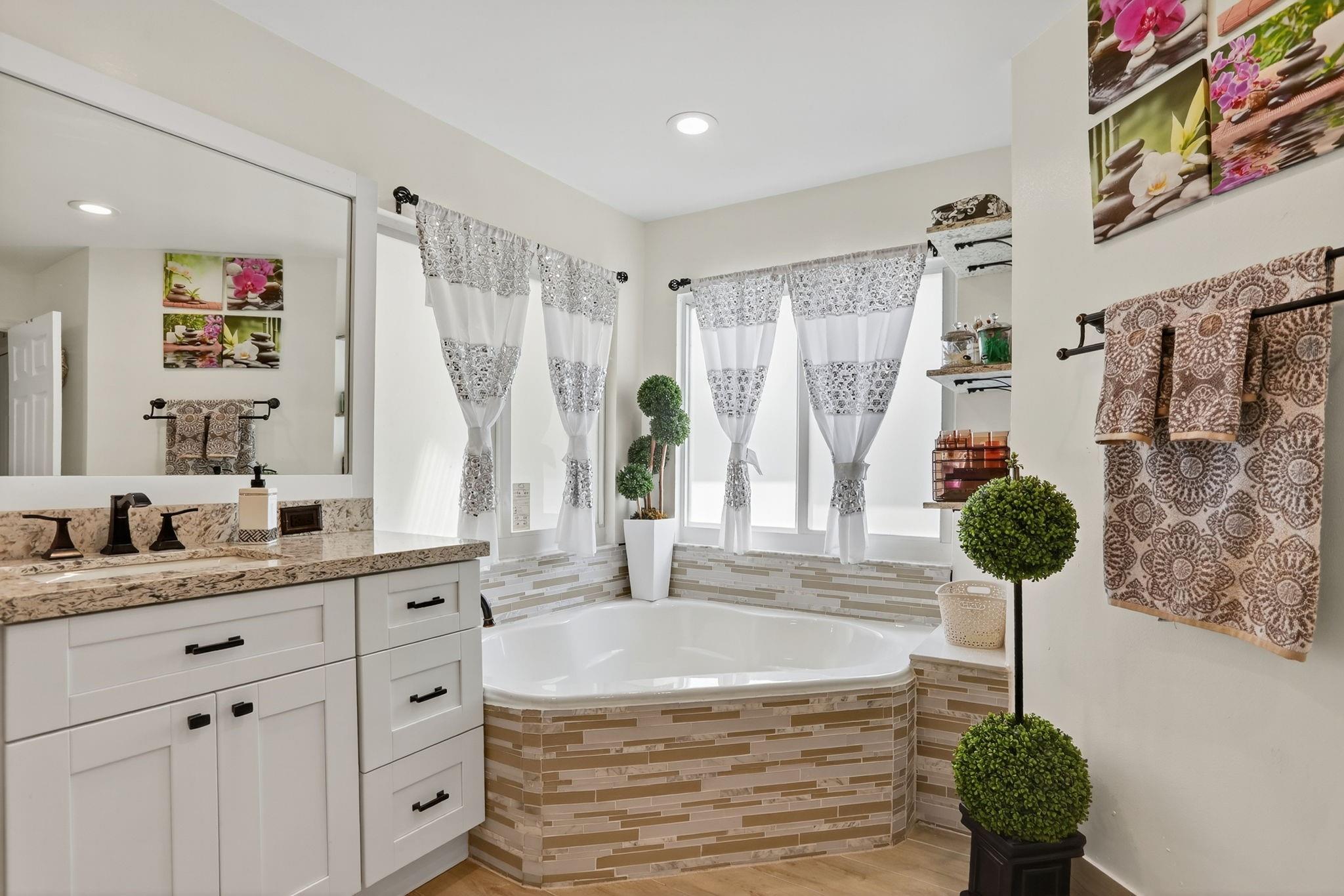 YARDLEY ESTATES @ Brookside - Residential