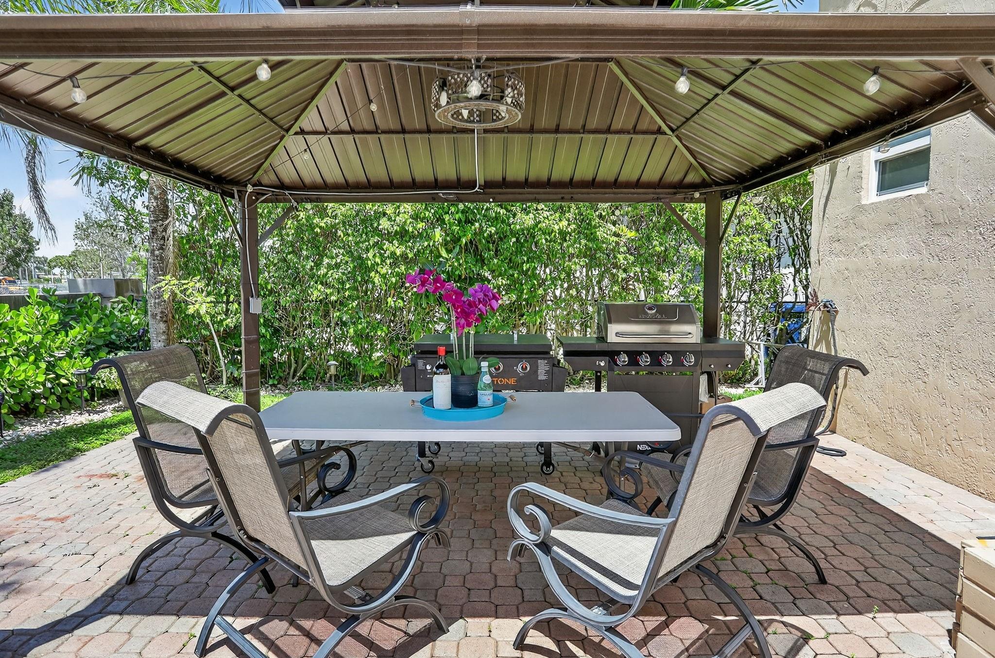 YARDLEY ESTATES @ Brookside - Residential