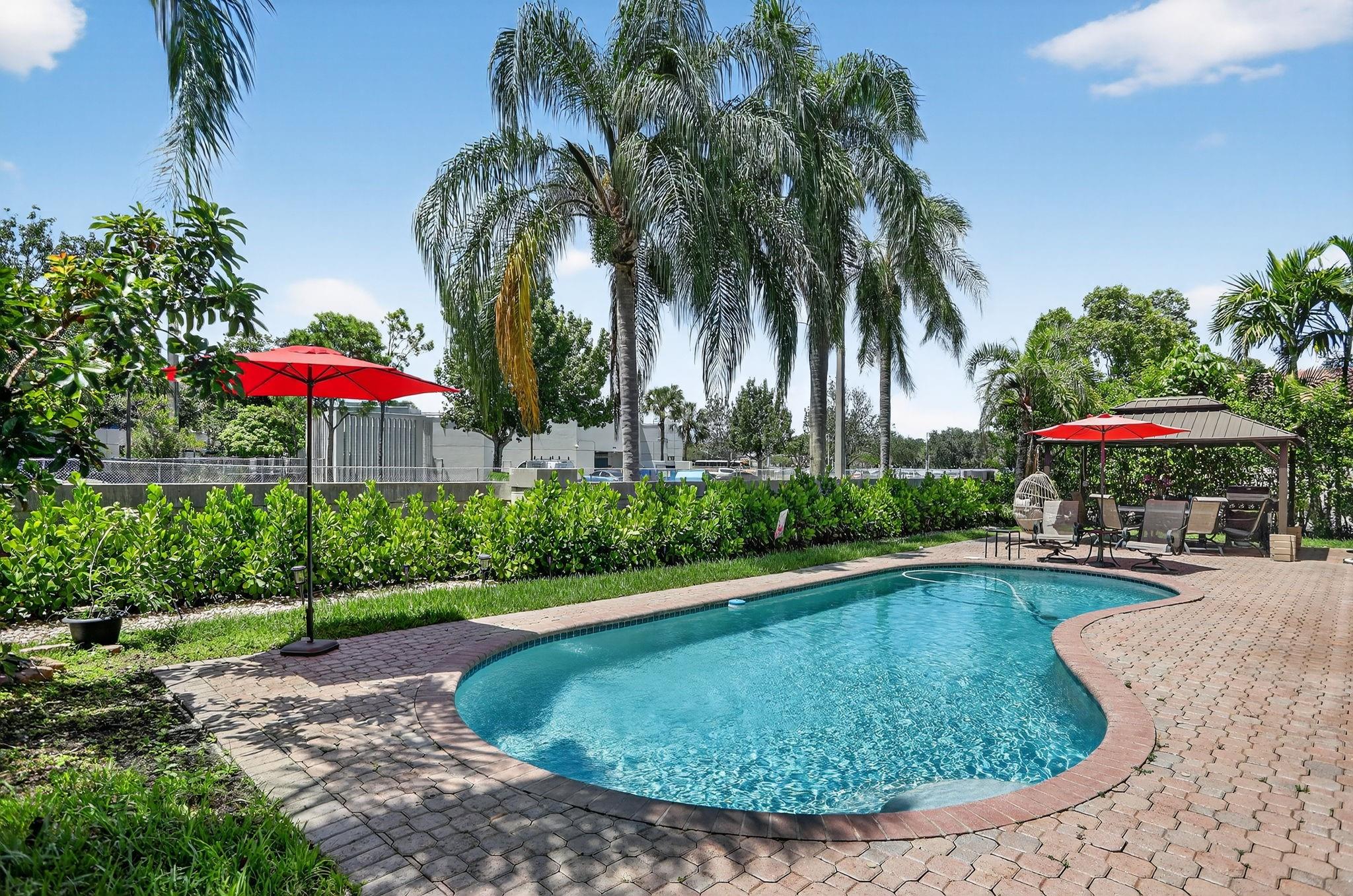 YARDLEY ESTATES @ Brookside - Residential