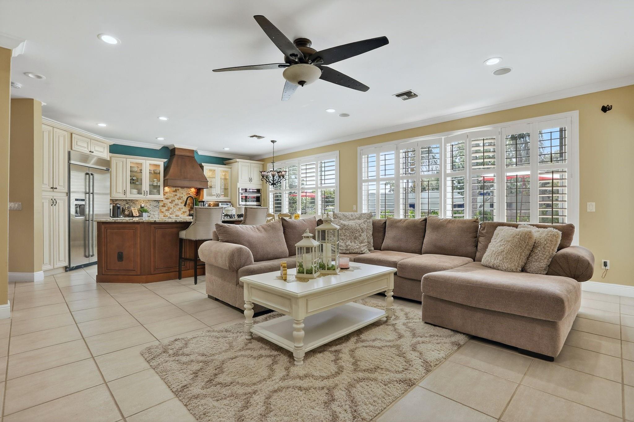 YARDLEY ESTATES @ Brookside - Residential