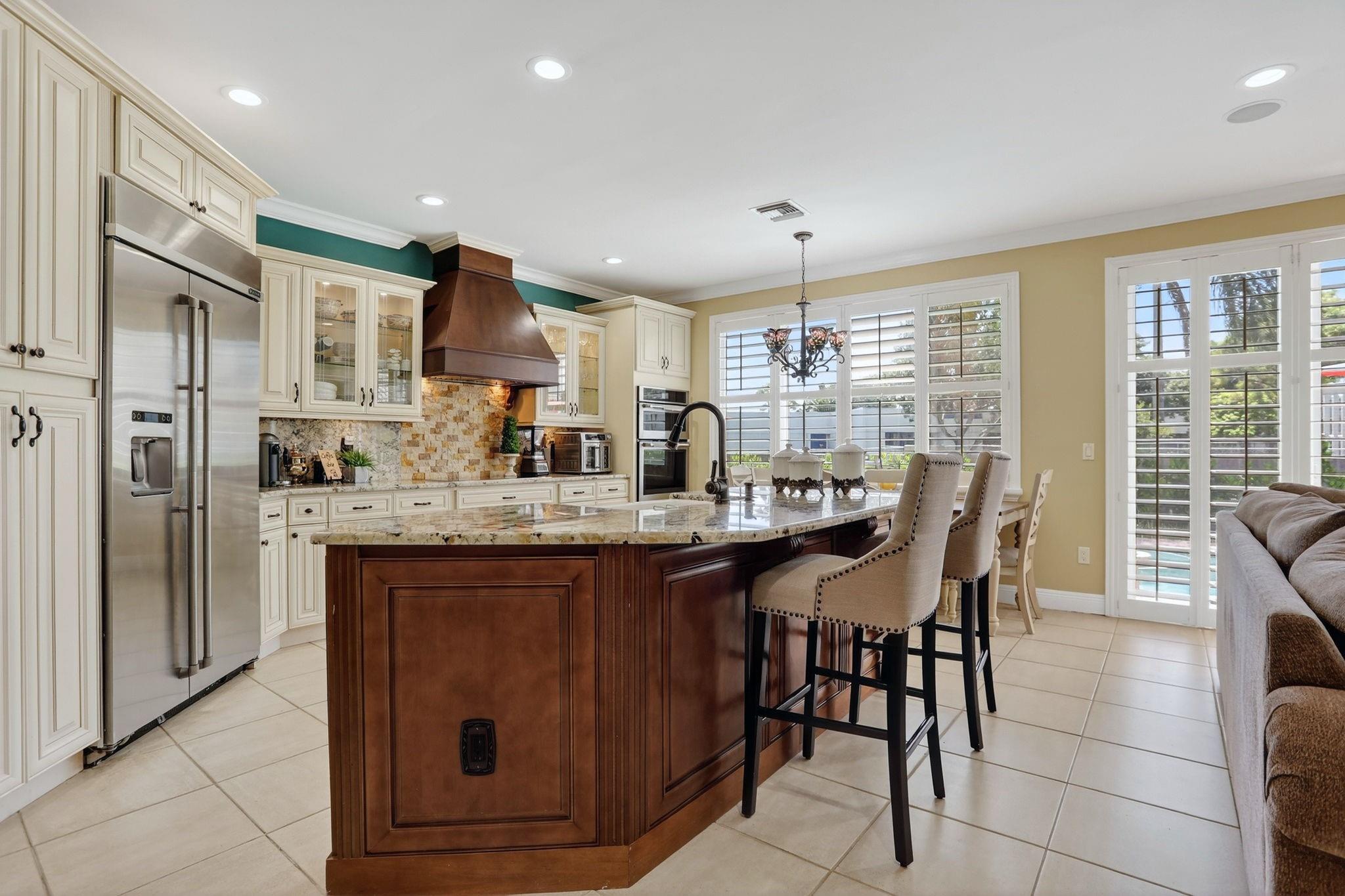 YARDLEY ESTATES @ Brookside - Residential