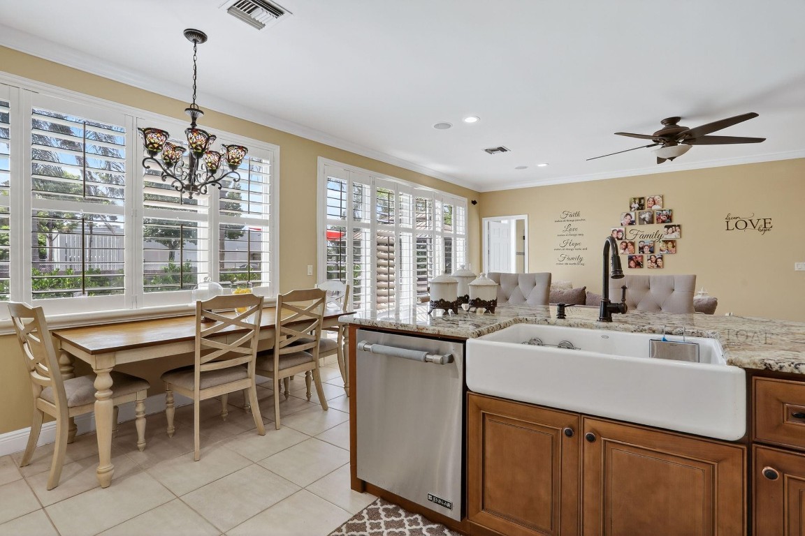 YARDLEY ESTATES @ Brookside - Residential