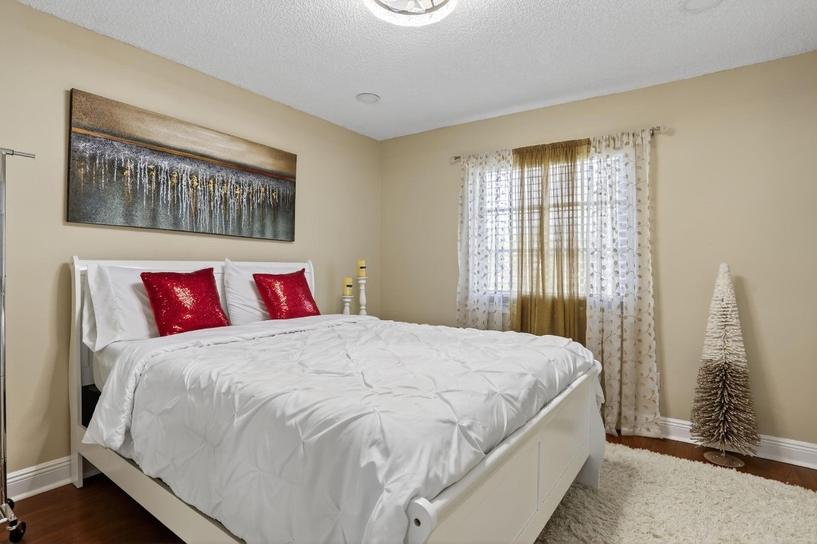 YARDLEY ESTATES @ Brookside - Residential