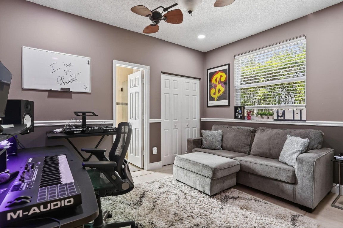 YARDLEY ESTATES @ Brookside - Residential