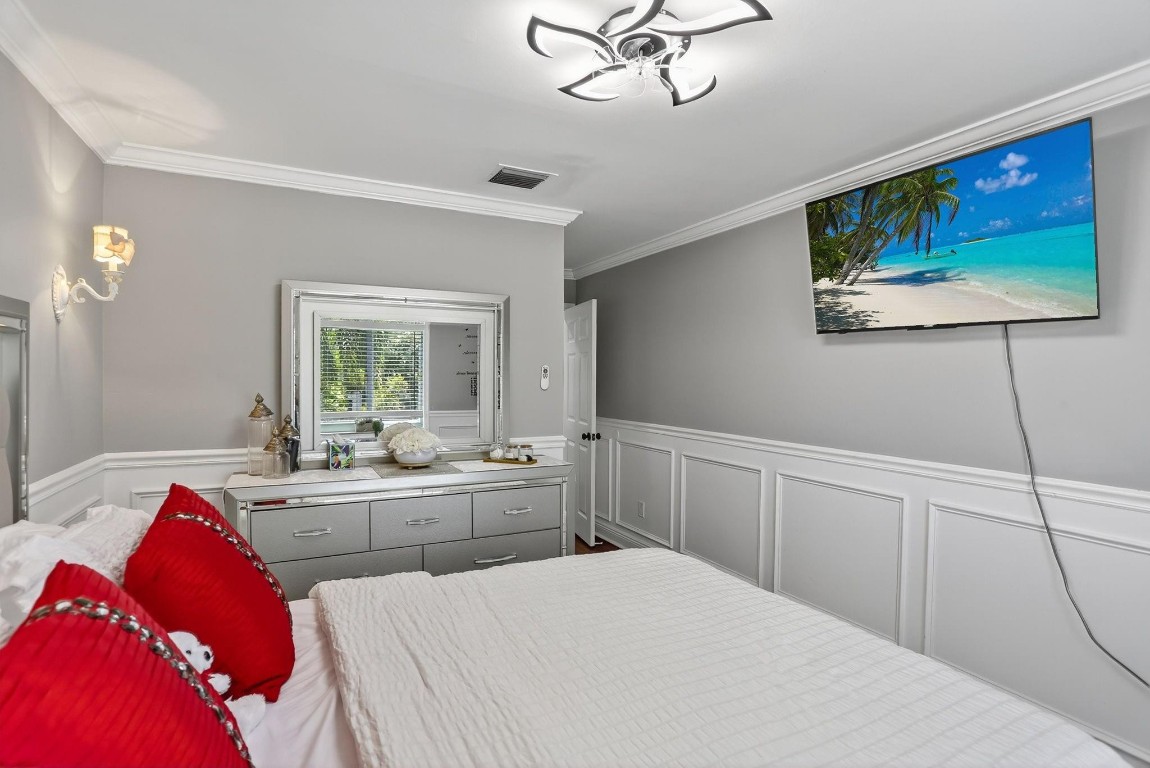 YARDLEY ESTATES @ Brookside - Residential