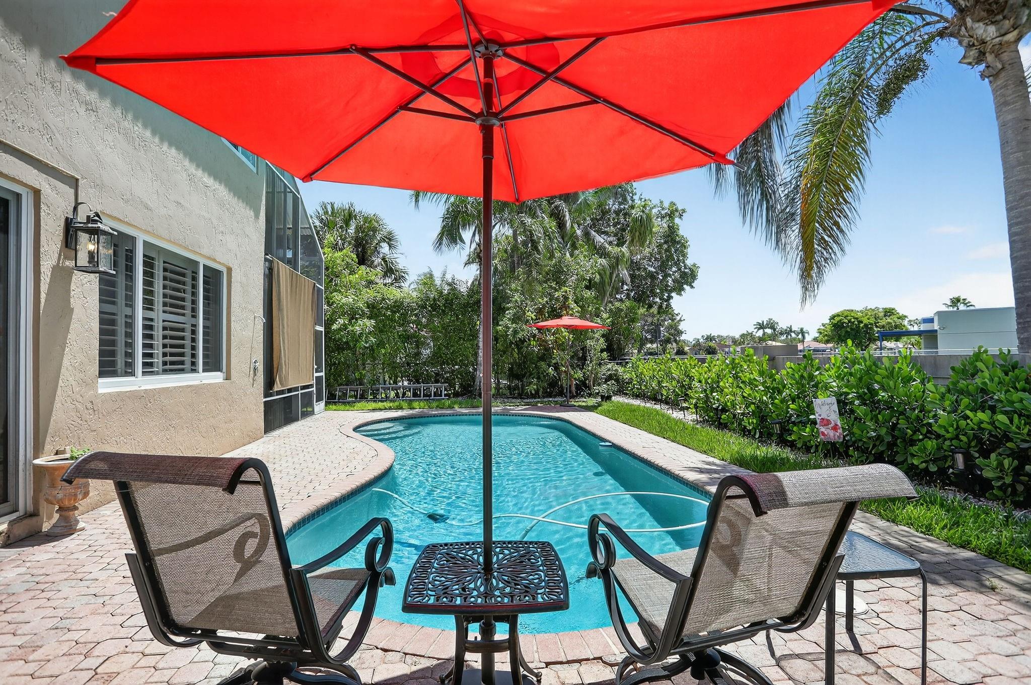 YARDLEY ESTATES @ Brookside - Residential