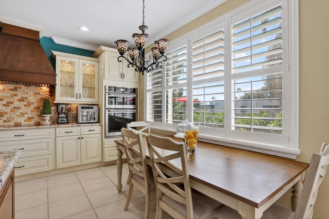 YARDLEY ESTATES @ Brookside - Residential