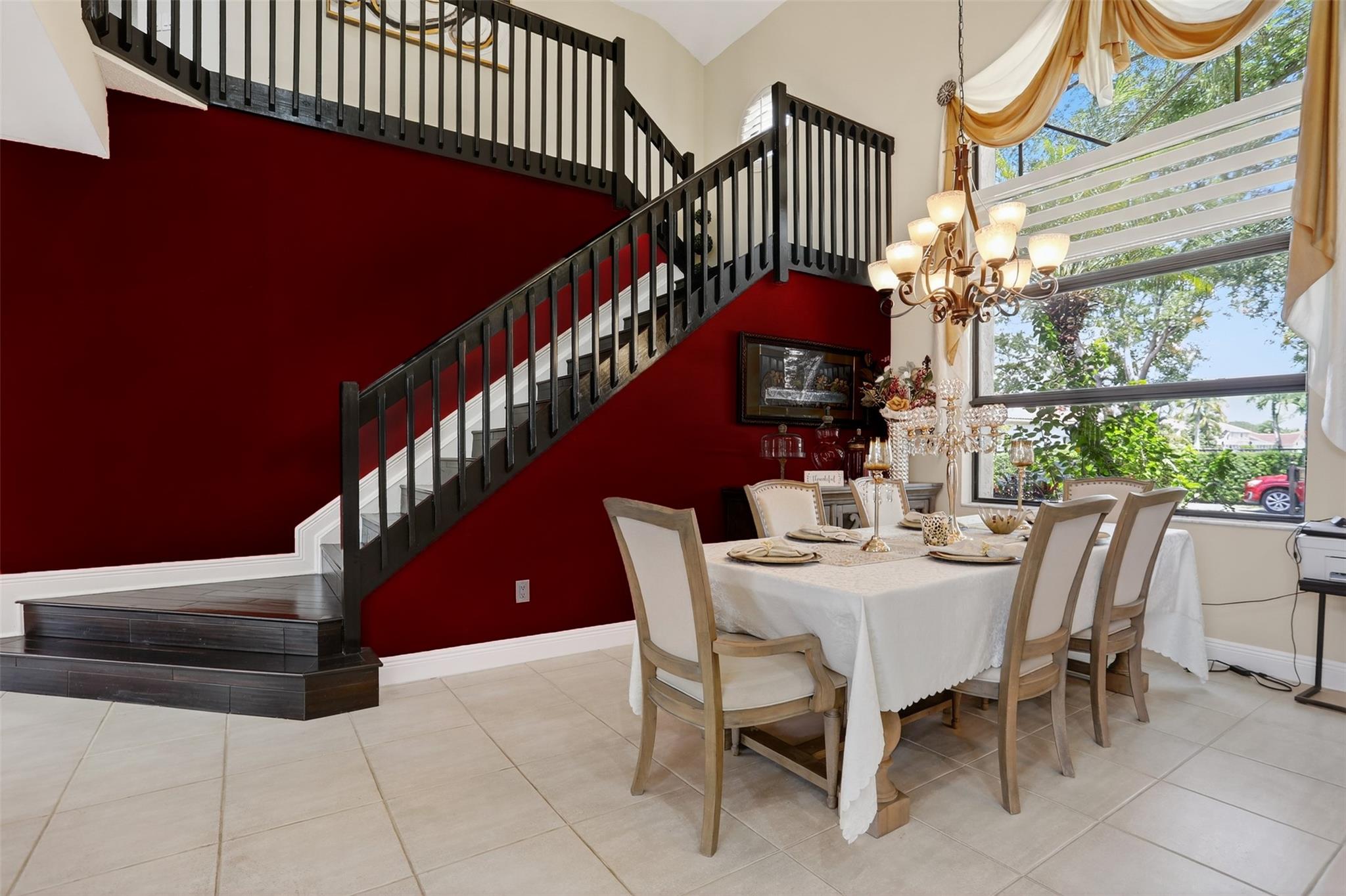 YARDLEY ESTATES @ Brookside - Residential