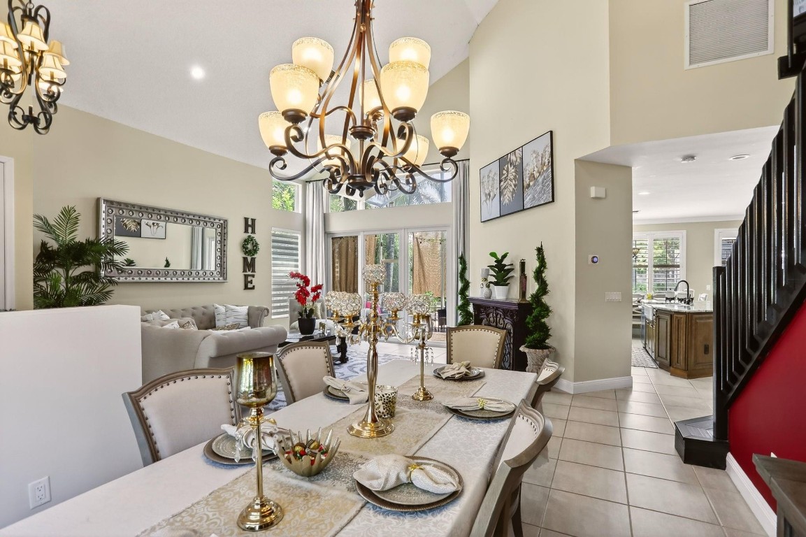 YARDLEY ESTATES @ Brookside - Residential