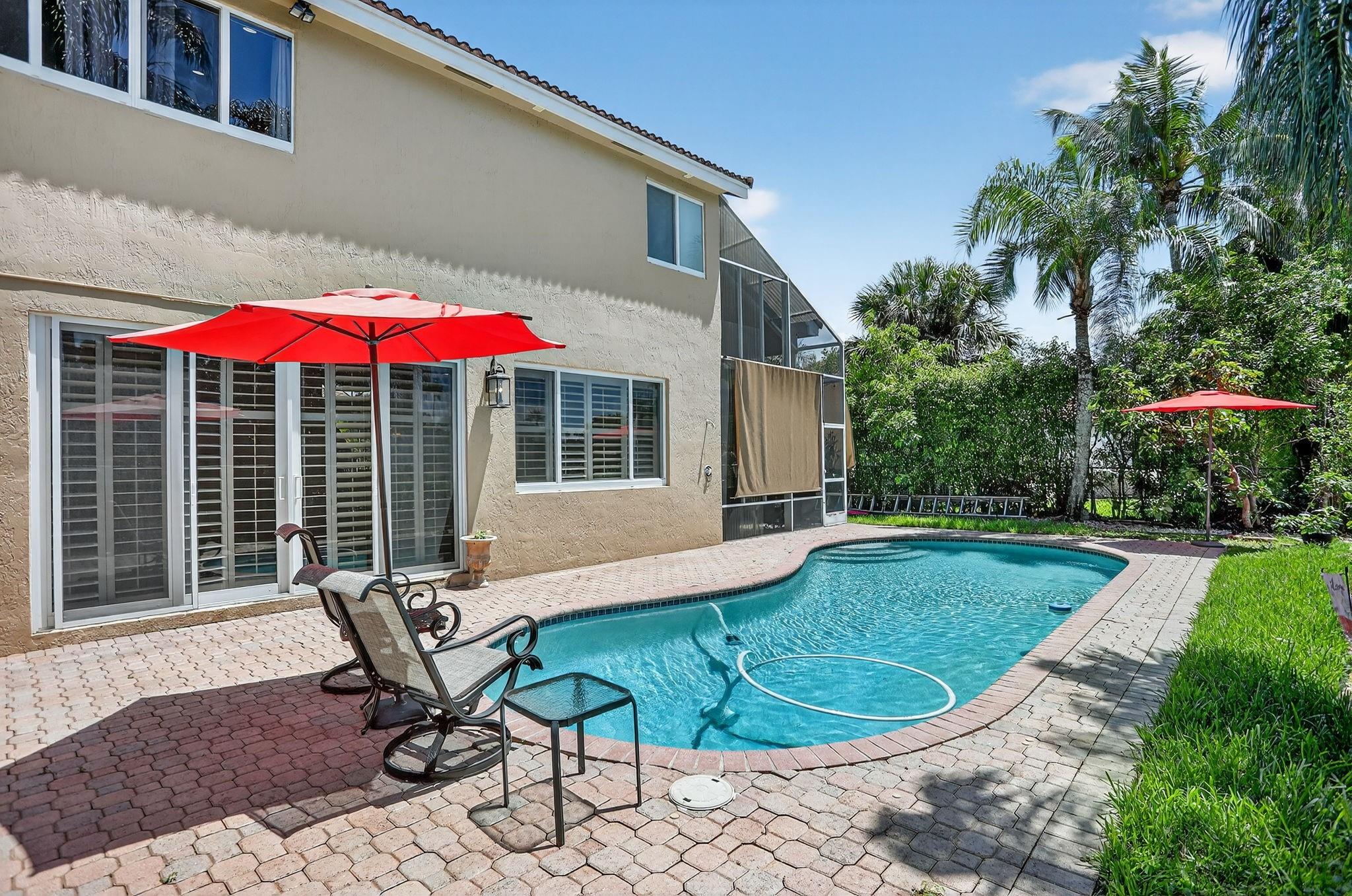 YARDLEY ESTATES @ Brookside - Residential