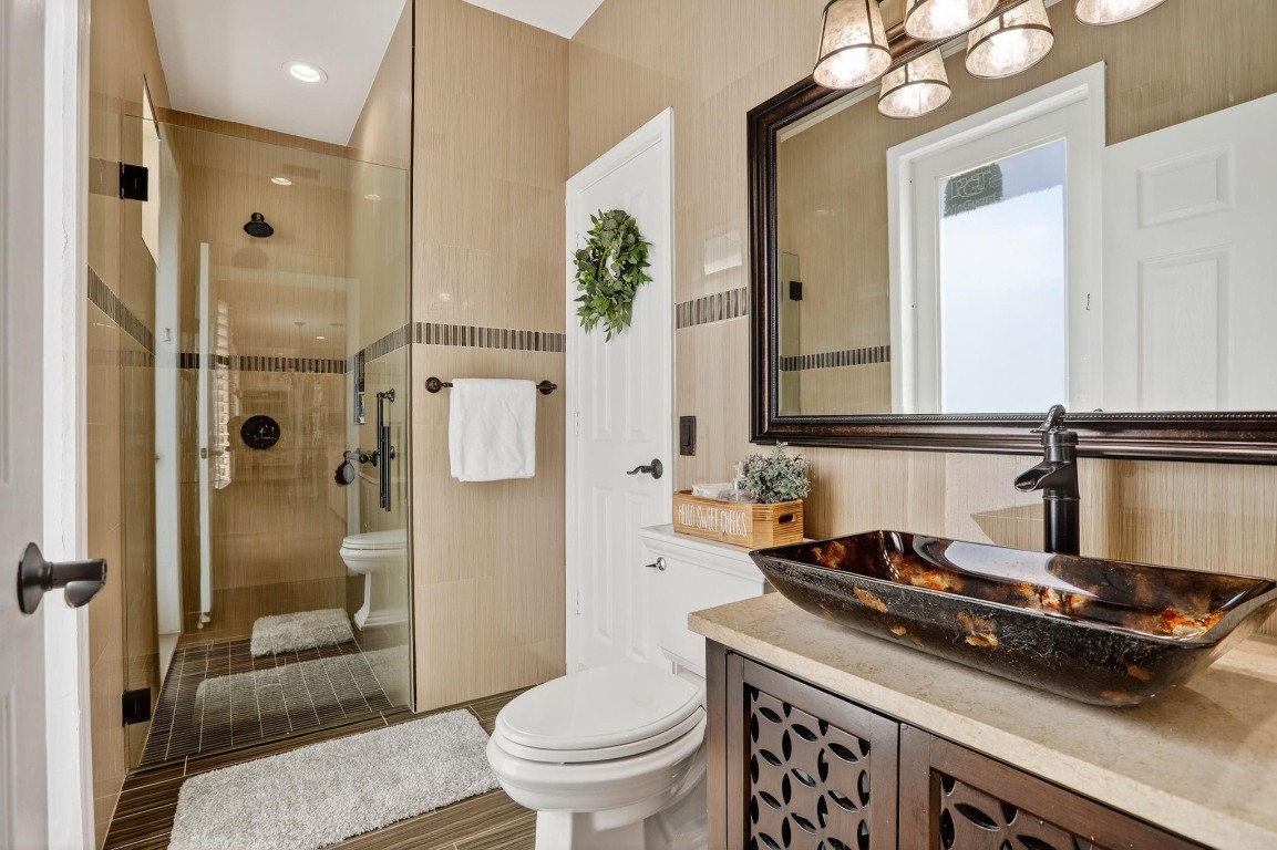 YARDLEY ESTATES @ Brookside - Residential