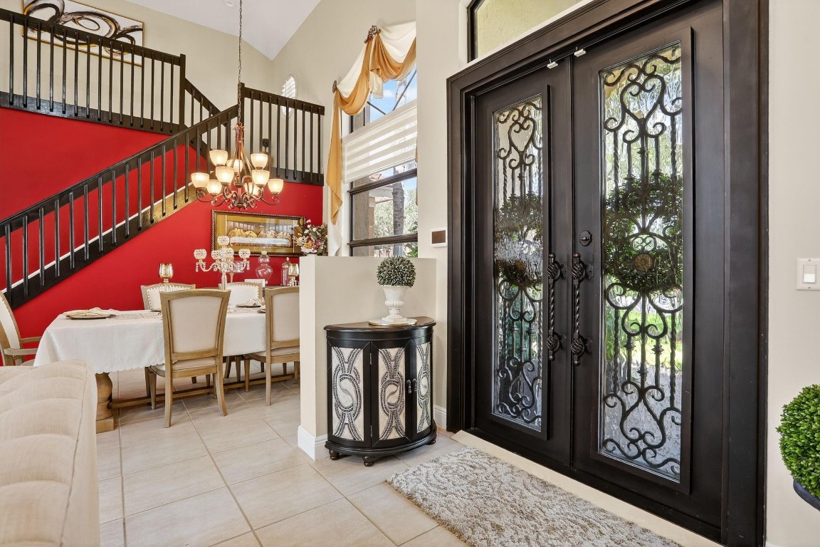 YARDLEY ESTATES @ Brookside - Residential