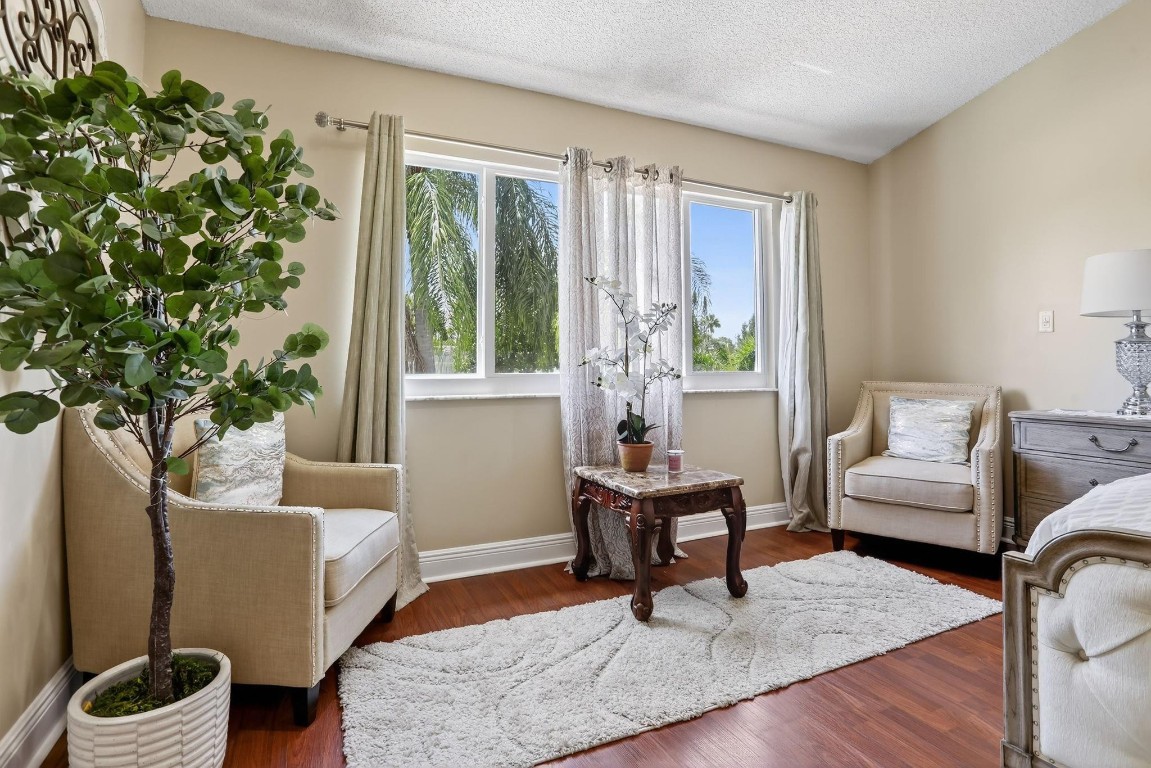 YARDLEY ESTATES @ Brookside - Residential