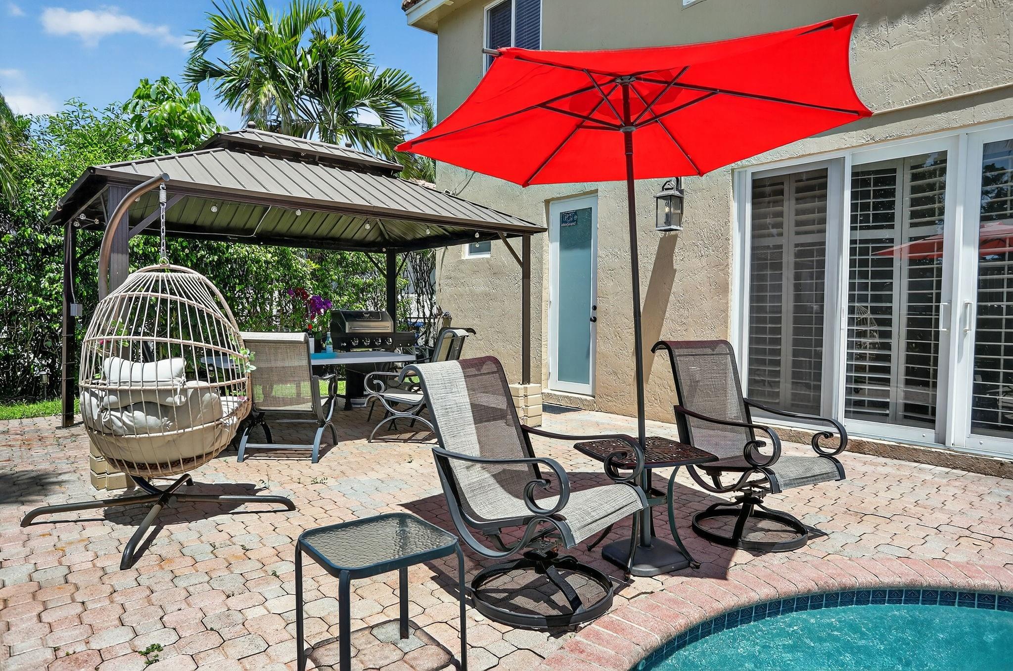 YARDLEY ESTATES @ Brookside - Residential