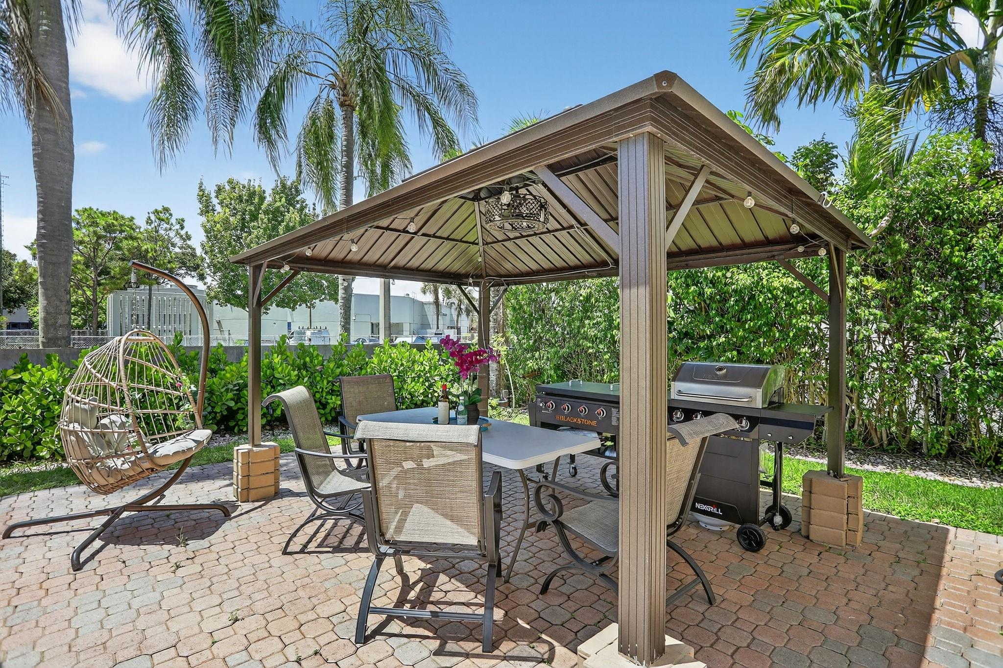 YARDLEY ESTATES @ Brookside - Residential